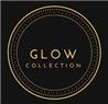 Glow Collection - İstanbul